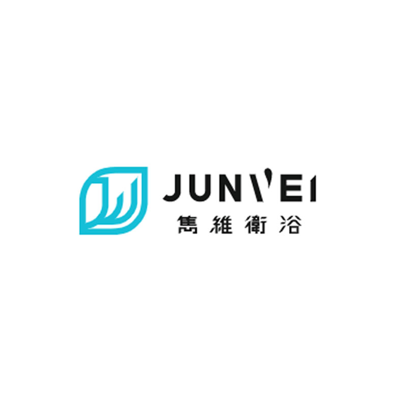 JV雋維